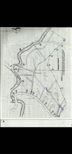 Finca De 35500 Mts Dentro Del Solar En Venta, Guataparo