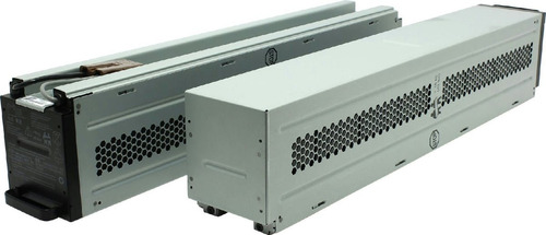 Apcrbc44 Cartucho Batería Recambio Apc 140 Inmediata Rbc44