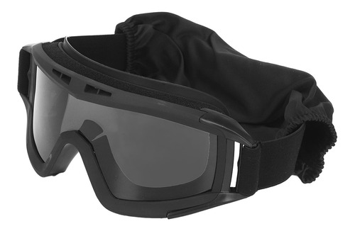 Gafas De Sol Para Ciclismo, Diseño De Correa, Protección Uv