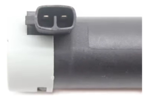 Bobina De Encendido Para Renault Avantime 2.0 16v Turbo 1999