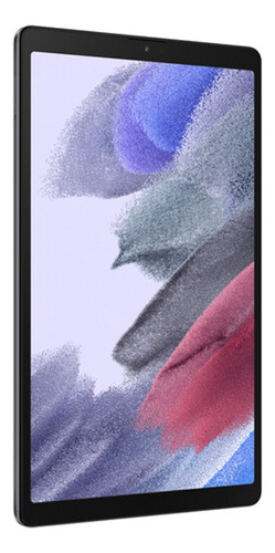Tablet Samsung A7