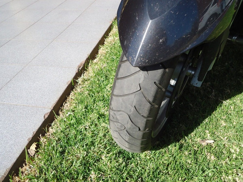 Imagen 3 de 15 de Atencion, Con Solo 30.000 Kilometros. Vendo Bmw R1200rt 2010