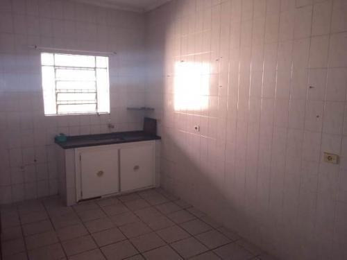 Imóvel Com Duas Casas E Quarto Em Peruíbe Litoral Sul De Sp