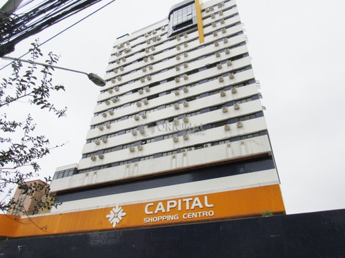 Imagem 1 de 7 de Loja Para Venda - 10395.0001