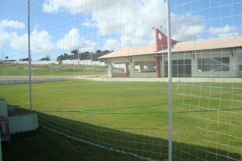 Imagem 5 de 14 de Venda Casa Condomínio Fechado Parnamirim