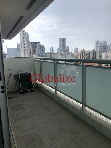 Imagem 7 de 16 de Sala - Sa00059 - 70442855