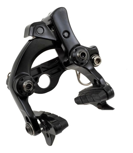 Pinca De Freio Shimano Dura Ace Br-9110  D Mount Traseiro