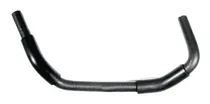 Comprar Manguera Refrigeración Para Nissan Nv350 Urvan 2.5l 2014-20