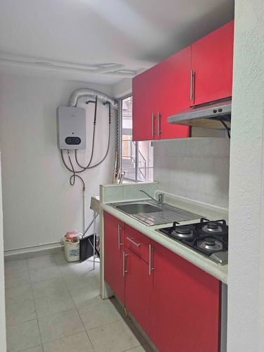 Departamento En Venta En La Villa 186, Calzada Azcapotzalco, En Azcapotzalco, Colonia San Marcos, Cdmx Rf-3-ru