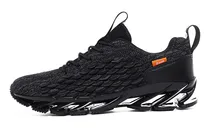Comprar Tenis De Tenis Para Hombre Tenis Deportivas