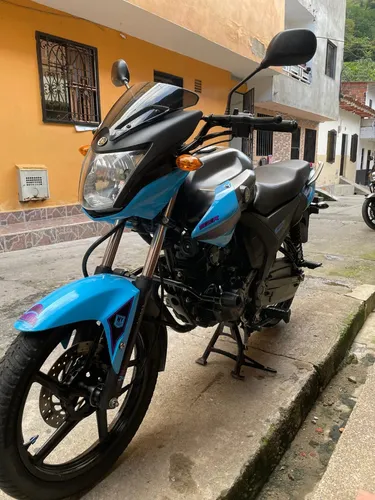 Szr