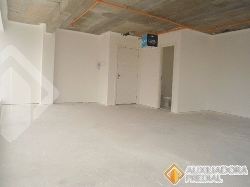 Imagem 13 de 15 de Sala/conjunto - Floresta - Ref: 202501 - V-202501