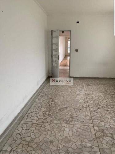 Imagem 17 de 30 de Sobrado À Venda Por R$ 1.800.000,00 - Brooklin Novo - São Paulo/sp - So1209