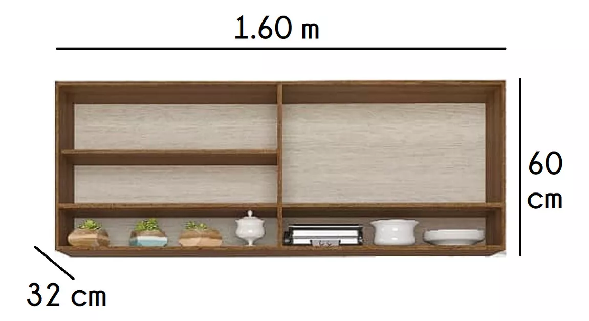 Tercera imagen para búsqueda de muebles de cocina usados