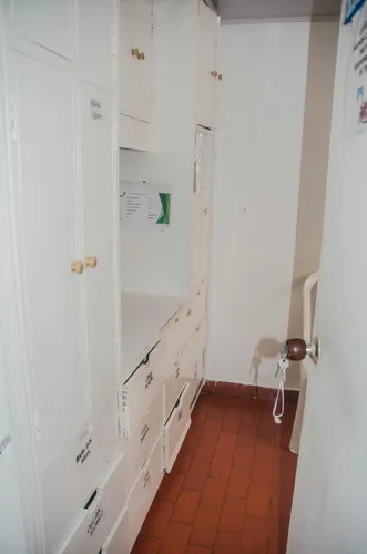 Casa En Venta En Calatrava. Cod V1051066