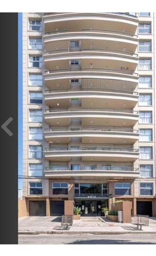 Imagen 1 de 13 de Departamento En Venta En Valentin Alsina