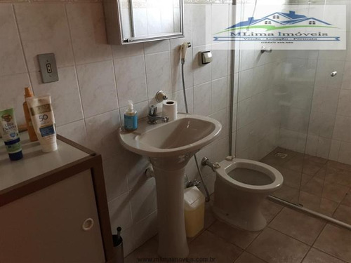 Imagem 13 de 29 de Chácaras À Venda Em Jarinú/sp - Compre O Seu Chácaras Aqui! - 1480387