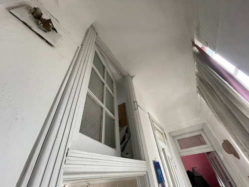 Imagen 7 de 12 de 1 Dormitorio Zona Centro Macari Vende