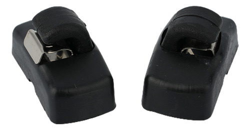 Asiento Para Parasol Ibiza/st 2002+ Con Clips De Abs