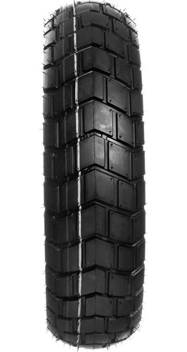 Llanta Kontrol 396 130/90-10 Tubeless Rp