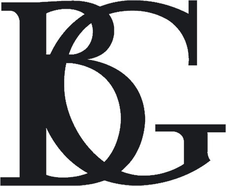 Pie Bg A42 Para Saxo Soprano / Trompeta / Corneta / Flugel