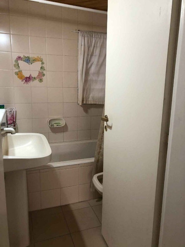 Imagen 11 de 14 de Otro En Venta En Pilar