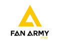 FAN ARMY
