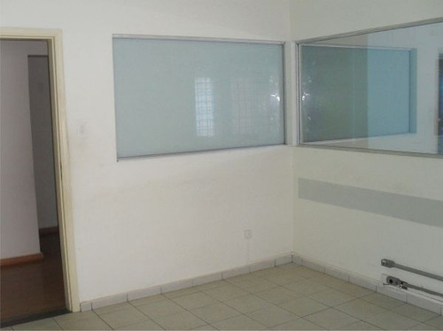 Imagem 4 de 15 de Comercial Casa - 792547-l