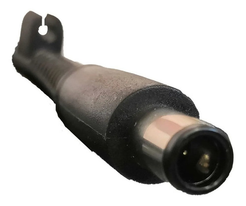 Imagen 3 de 3 de Cargador Dell Latitude E6400 E5500 E6500 D620 19.5v 4.62a Q