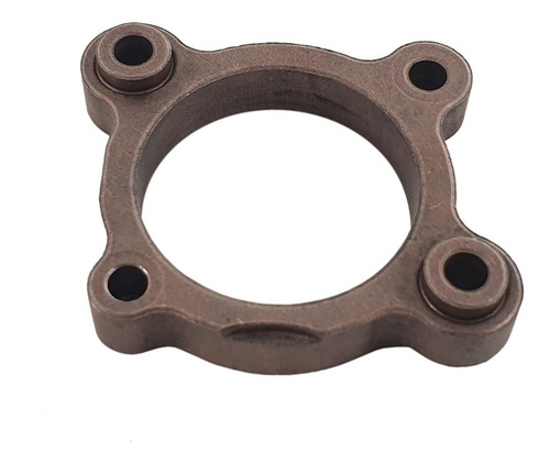 Cojinete De Flecha Para D25134 Dewalt N417747