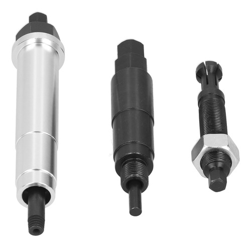 Extractor De Bujías, Herramienta De Extracción Rota, Extract