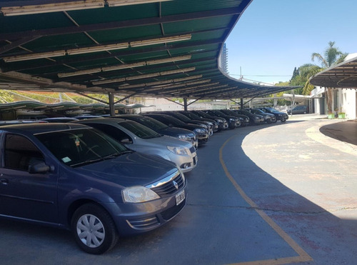 Renault Duster Ph2 Privilege 2.0