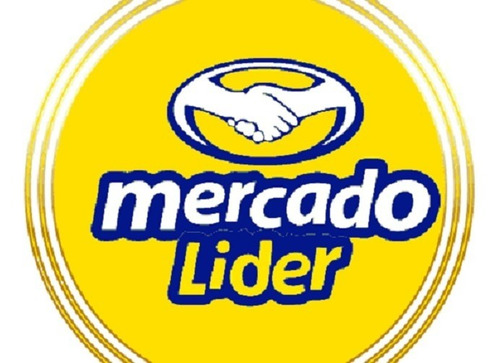 Imagen 3 de 5 de Set Tubo X 52 Pzas Maletin Criquet Encastre 1/4 Y 1/2
