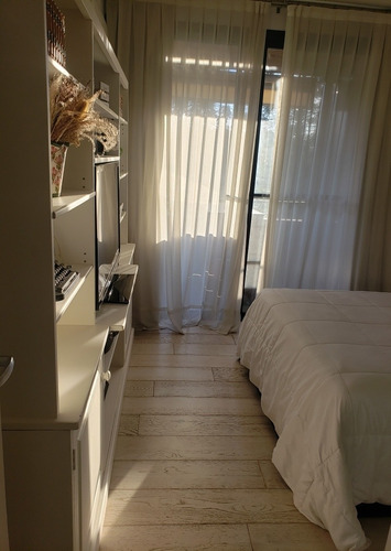 Departamento En Las Liebres De 3 Ambientes, 2 Baños , Dueño Directo.