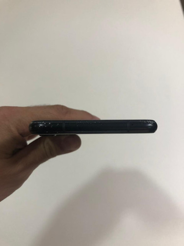 Asus Zenfone 5 128 Gb De Memória E 4 Gb De Ram