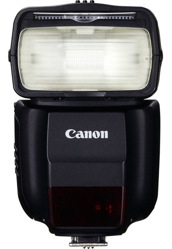 Imagem 5 de 6 de Flash Canon Speedlite 430ex Ill Rt + Nf Garantia 1 Ano - C