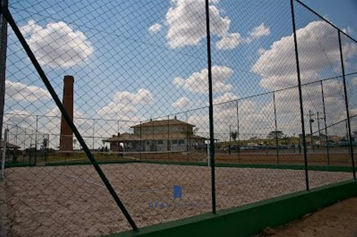Imagem 11 de 15 de Cond Ibiti Royal Casa Térrea 3suítes Piscina Venda - 00194-1
