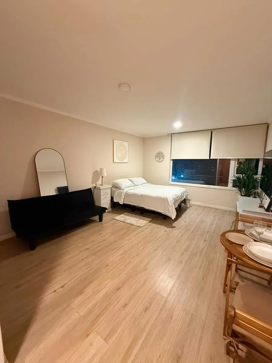 Imagen 4 de 15 de Oportunidad Depto En Venta (176431)