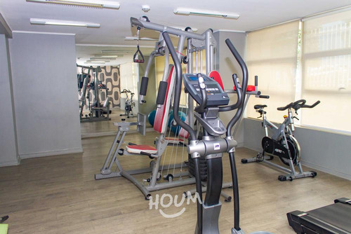 Departamento General Prieto Id: 100603