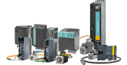 Programacion Controladores De Allen Bradley Y Siemens
