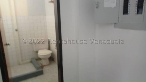 Imagen 22 de 30 de Locales En Venta Zona Centro Barquisimeto 22-21557 #m