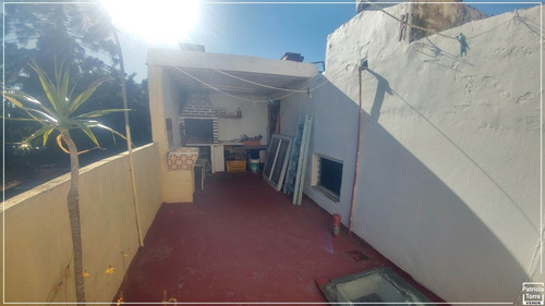 Imagen 5 de 11 de Vivienda Multifamiliar En Ph
