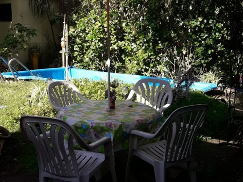 Imagen 3 de 3 de Lote 10x30 Ideal Constructor/a