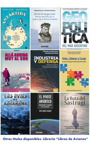 Libro La Aventura Del Pulqui Ii