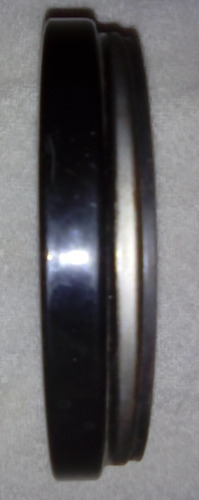 Estopera Trans Marca Triseal Usa.nro Parte 4696479 65270u
