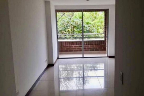 Venta De Apartamento En Envigado, Escobero Parte Baja