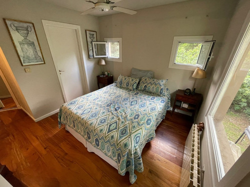 Imagen 20 de 29 de Casa En Venta La Tradicion