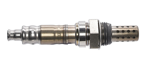 Sensor O2 Ox Geo Metro 1.3l L4 96/97 Walker