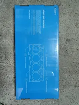 Comprar Juego Juntas Motor Peugeot Citroen 1.9d 305 306 309 405 Xud9