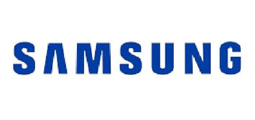 Samsung Dc-a Deco Bleac Fabricante Equipamiento Para Oem